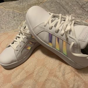 New !!!!!Adidas sneakers